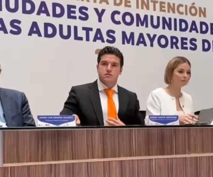 Evitarían con decreto trasvase a Tamaulipas en este año