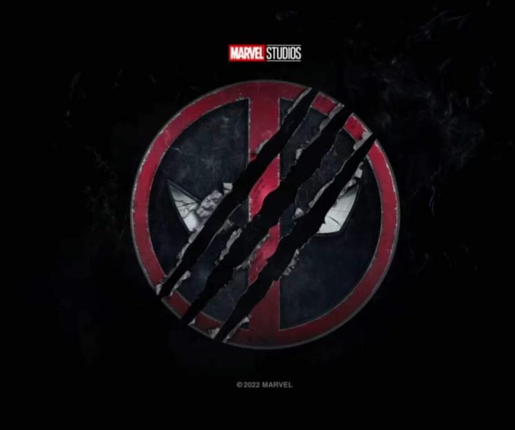 Volverá Hugh Jackman como Wolverine en Deadpool 3
