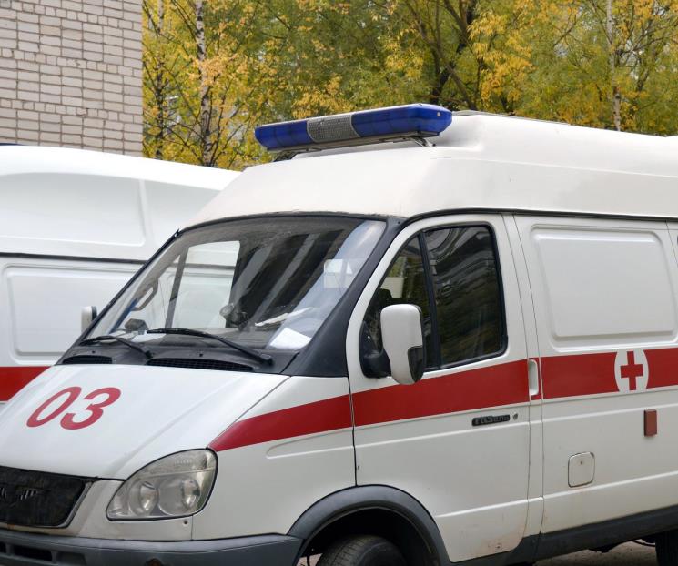 Muere hombre tras ser baleado en la Colonia Independencia