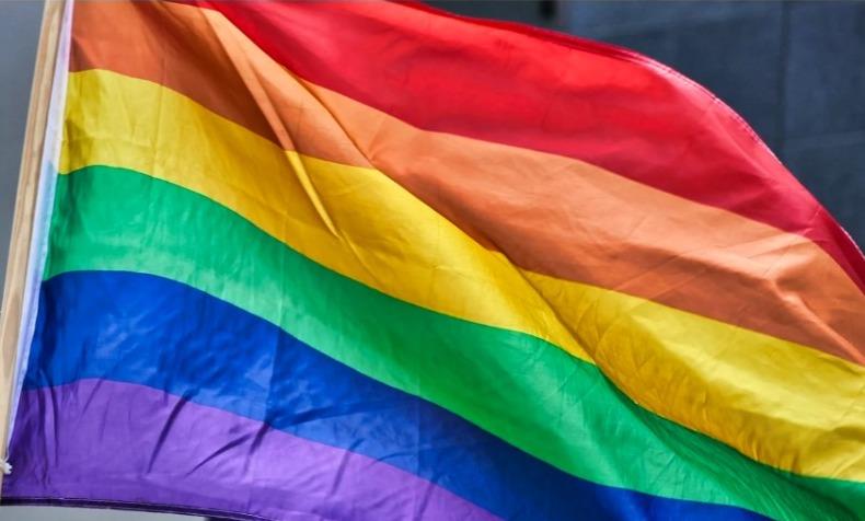 Repuntan divorcios de parejas del mismo sexo en México Repuntan divorcios de parejas del mismo sexo en México