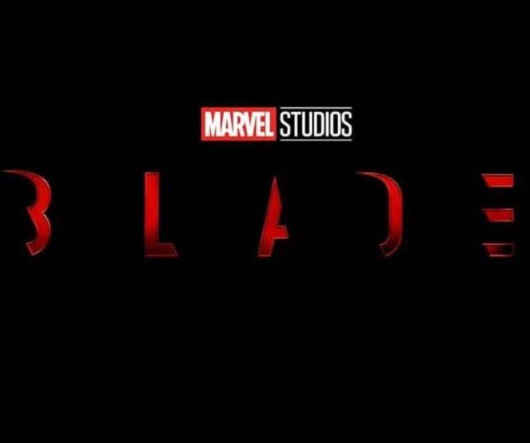 Renuncia director de “Blade” a dos meses de empezar a filmar