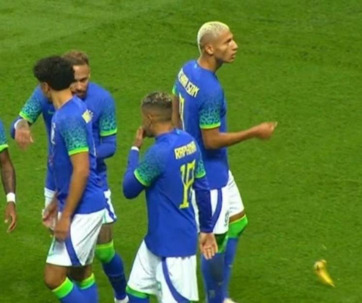 Pide castigo a racistas Pide castigo a racistas