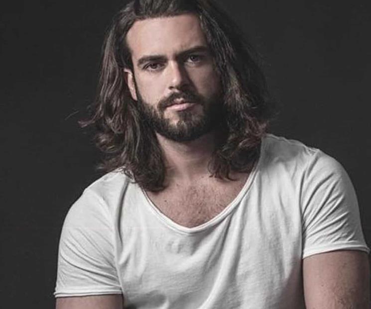 Juicio de Pablo Lyle vuelve a retrasarse, ahora por el clima