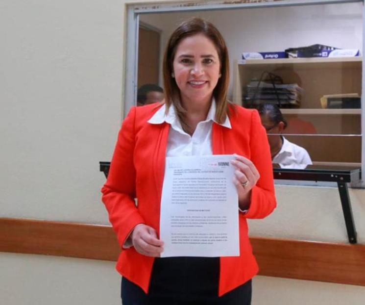 Buscan diputados alternativas para evitar trasvase