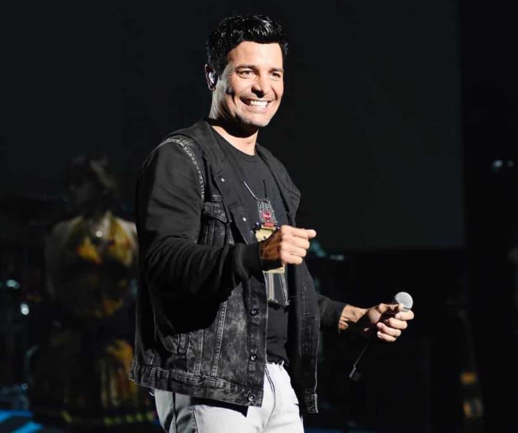 Premios Billboard 2022: Cómo, cuándo y dónde verlos