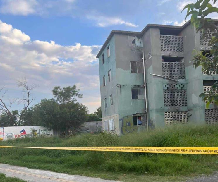 Ejecutan a 4 en vivienda de Escobedo