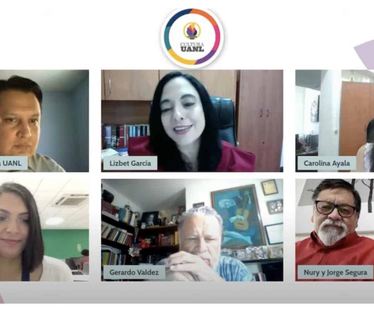 Les toca a mujeres llevarse Certamen Nacional de Pastorela