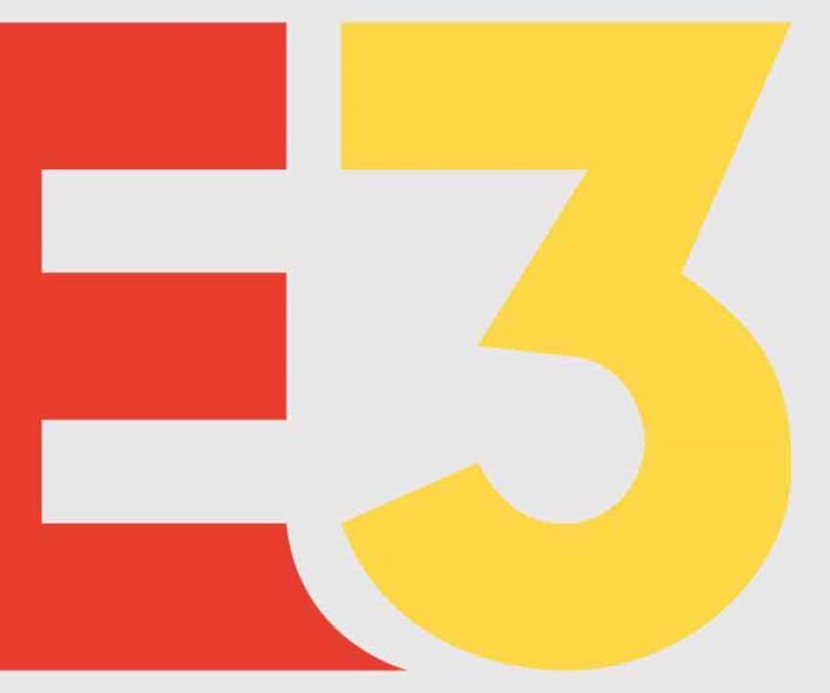 E3 2023 reconfirma evento físico y ya tiene fecha