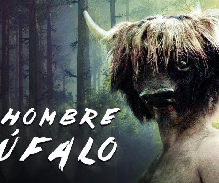 Ya viene el 41 Foro Internacional de la Cineteca Nacional