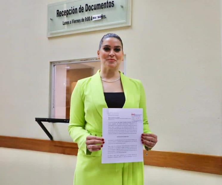 Presentan iniciativa para frenar los suicidios en la entidad