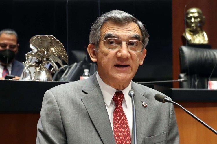 Define TEPJF hoy si Américo gobernará Tamaulipas