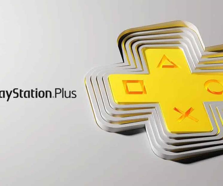 PlayStation Plus sigue a la sombra de Xbox Game Pass