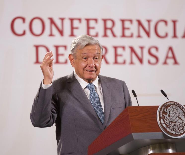 Con paquete anti inflación se frenará aumento de canasta