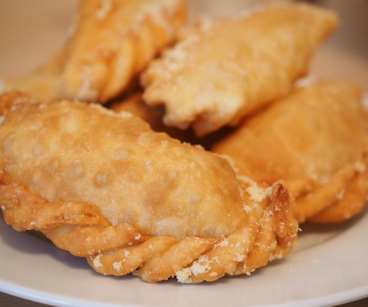 Gastronomía de Colima podrá disfrutarse en Festival
