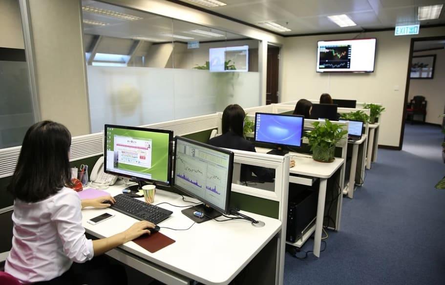 El 91.5% de empresas víctimas de delitos no denuncia: Inegi