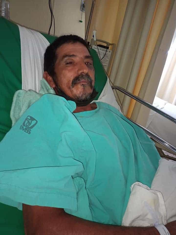 imagen-cuerpo imagen-cuerpo