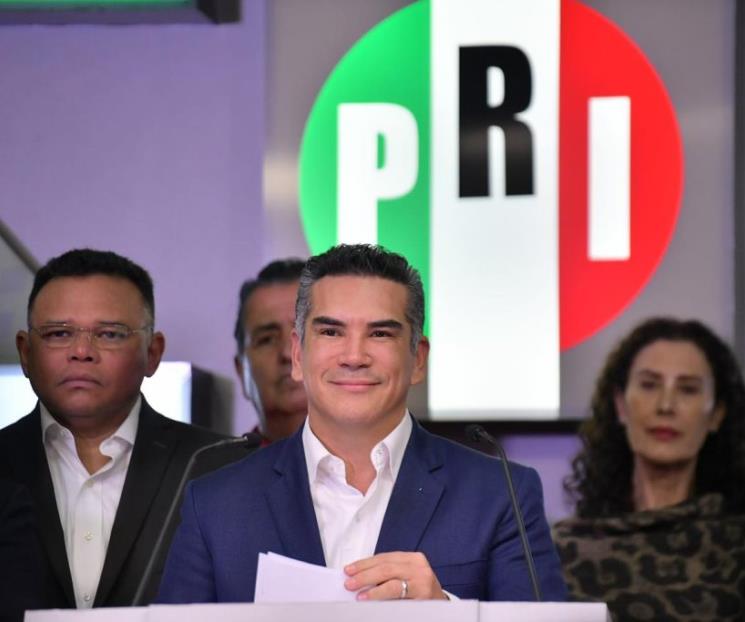 INE debe analizar si hubo calumnia contra Alito