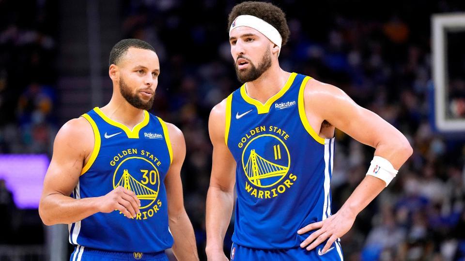 Vuelve la NBA y lo hará con su pretemporada