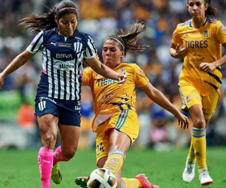 Empates son ‘clásicos’