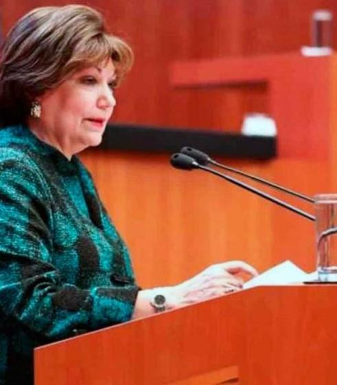 Estudiarán normalistas de NL en Alemania y Canadá