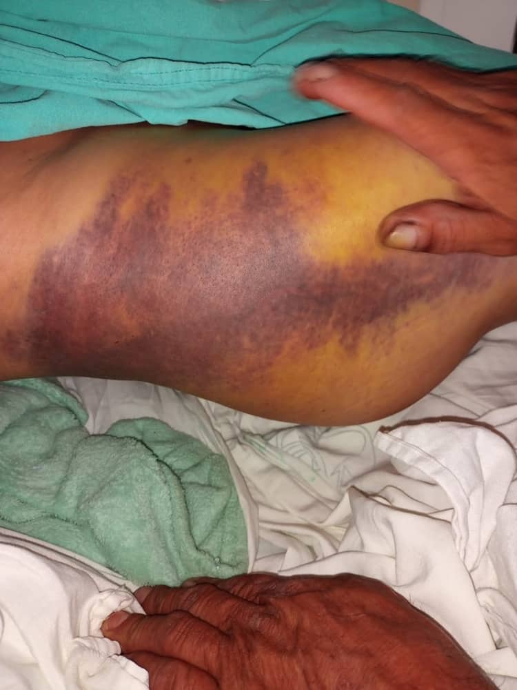 imagen-cuerpo imagen-cuerpo