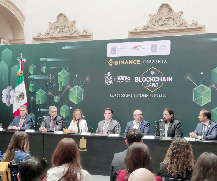 Incluye nueva Constitución derecho a tecnología e internet