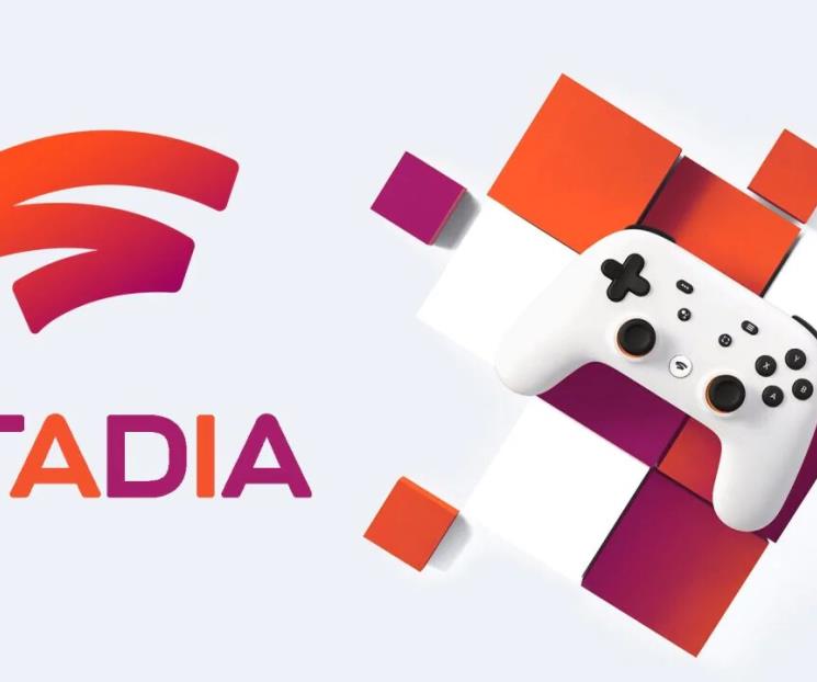 Google cerrará Stadia Google cerrará Stadia