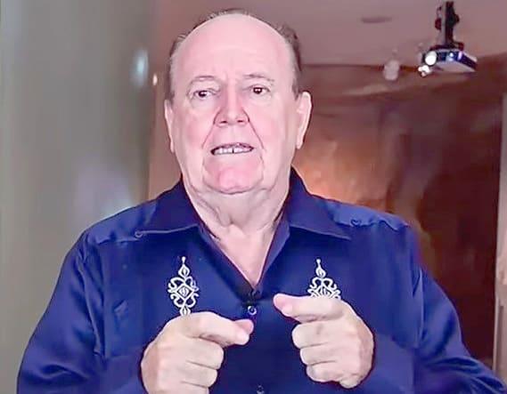 Invitan a conocer los ojos de agua de Santa Lucía Invitan a conocer los ojos de agua de Santa Lucía