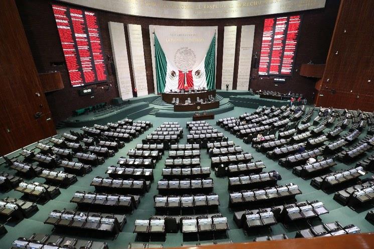 Prohíben a bancos retener los recursos de programas