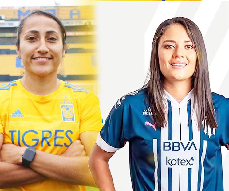 Clásico de subliderato