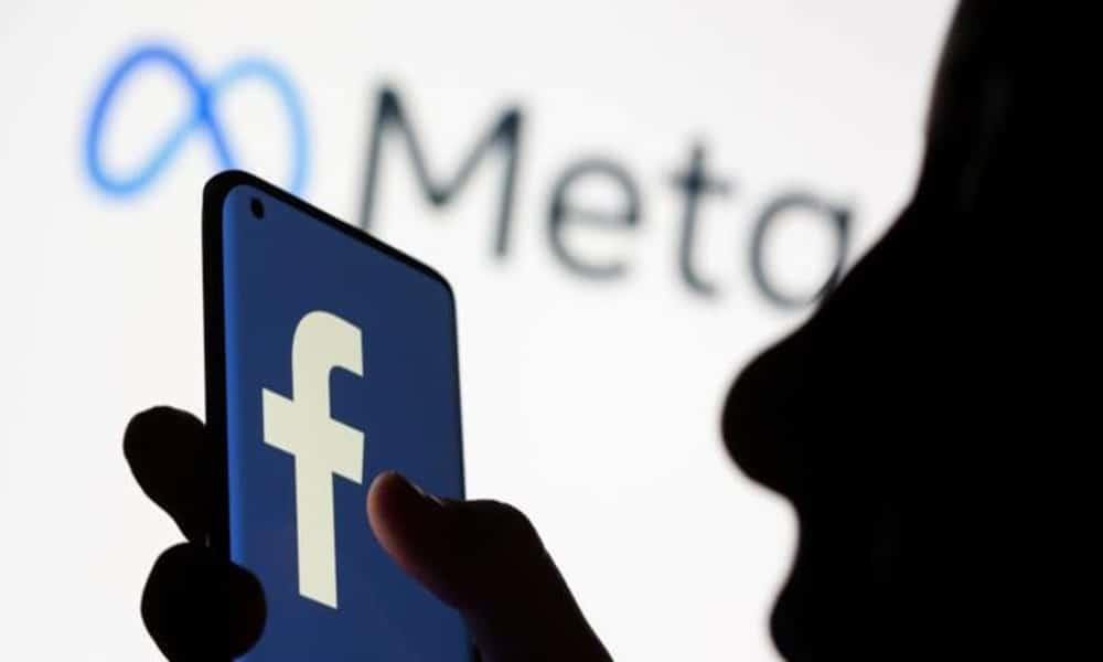 Meta reducirá su plantilla en un 10% hasta 2023