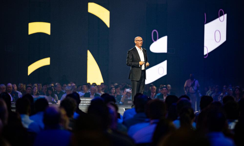 NetSuite añade automatización a sus herramientas