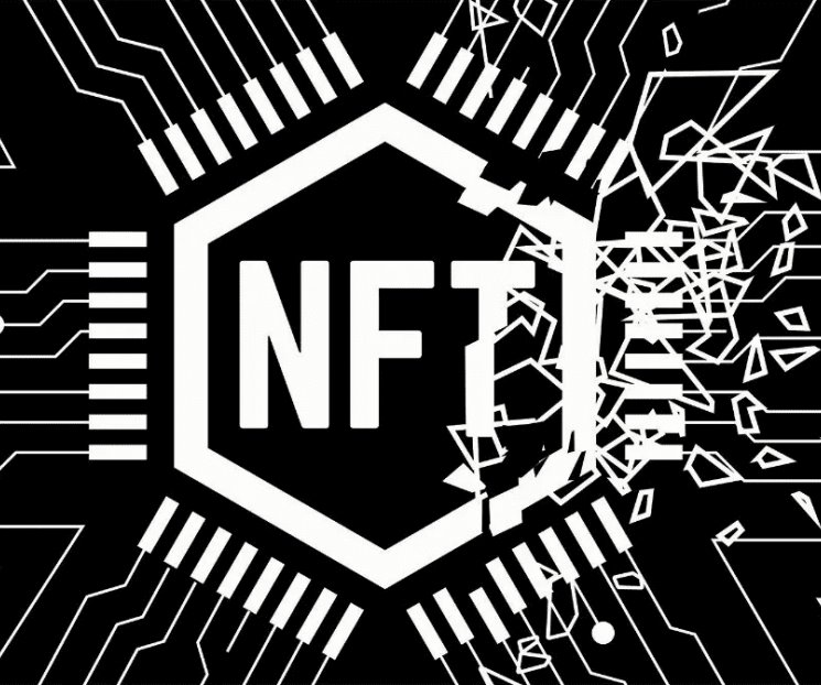Instagram y Facebook habilitan sus funciones NFT