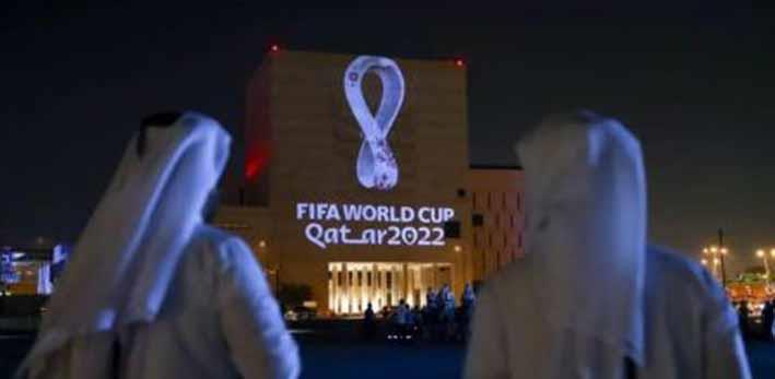 Aceptará Qatar a no vacunados contra el Covid