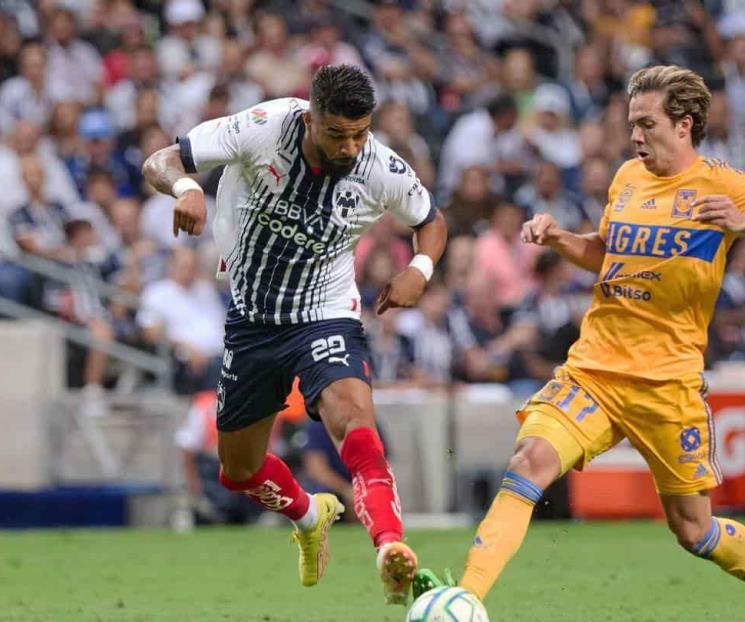 Saben equipos regios rendir en Liguilla