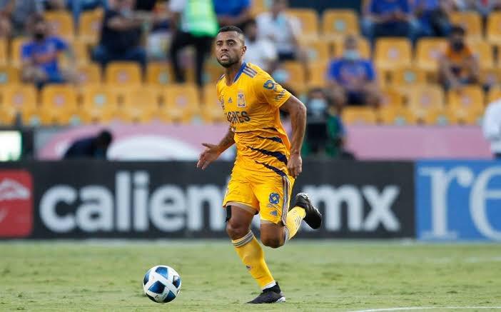 Tiene Carioca opciones para salir de Tigres