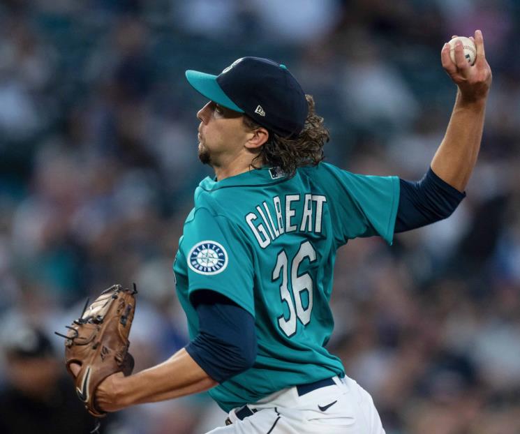 Tras 21 años, Seattle vuelve a los playoffs