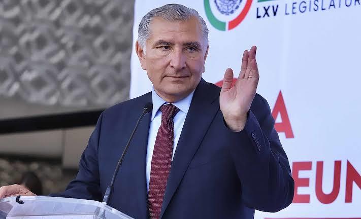 Pide Segob dialogar trasvase