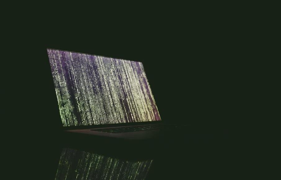 México concentra 66% de los intentos de cibertaques en AL