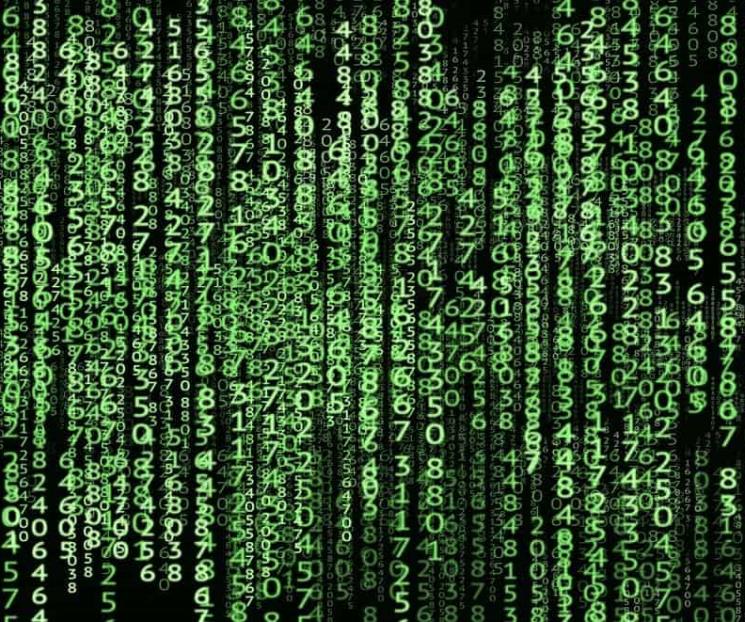 Alertaron por virus antes de hackeo a la Sedena