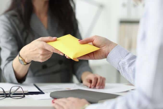 Alertan a regiomontanos  de fraudes en préstamos express