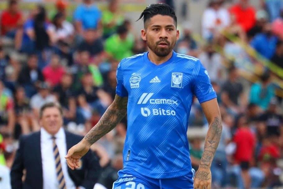 Tigres tendrá al menos cuatro ausencias de peso