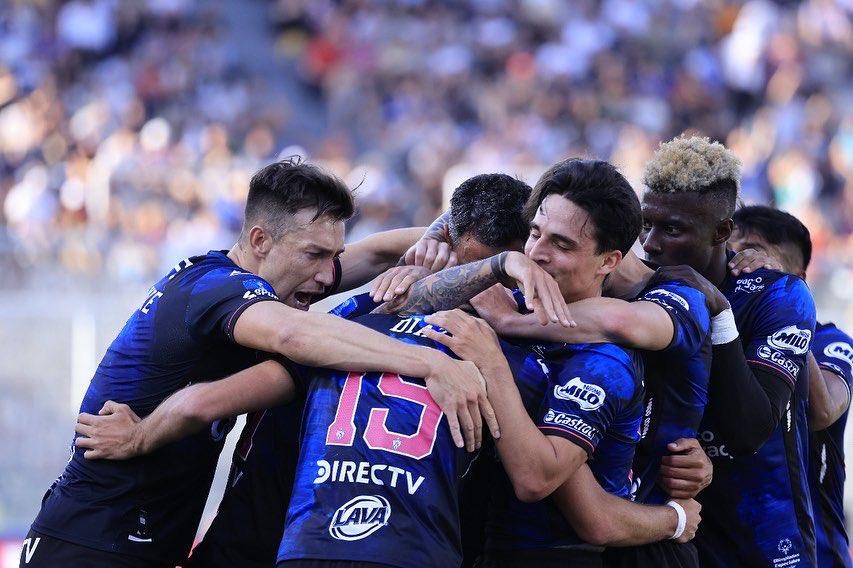 Independiente del Valle, campeón de la Sudamericana