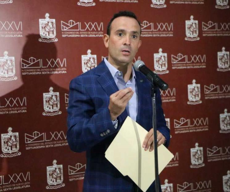 Proponen crear fondo para los policías Proponen crear fondo para los policías