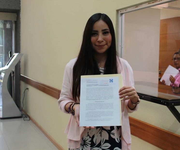 Piden reforzar acciones para frenar trabajo infantil