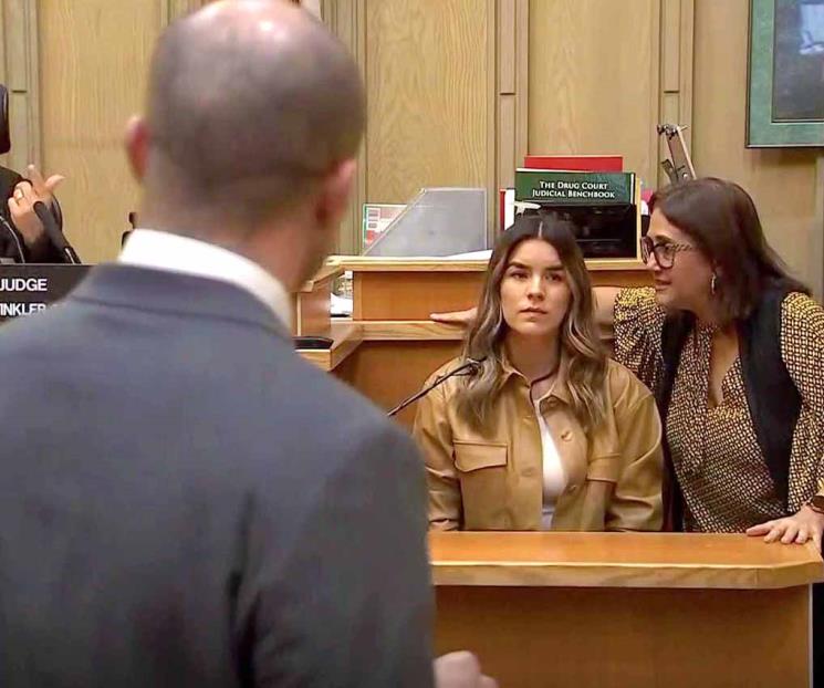 Narra esposa de Pablo Lyle miedo tras incidente