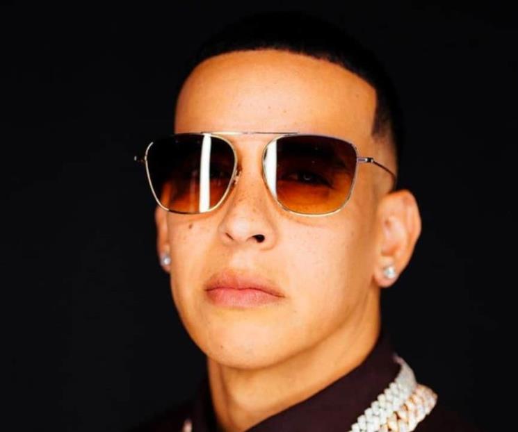 La dura acusación contra Daddy Yankee