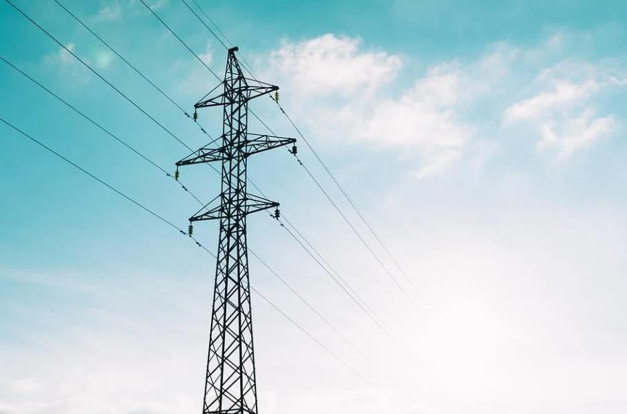 Espera México evitar panel por tema energético