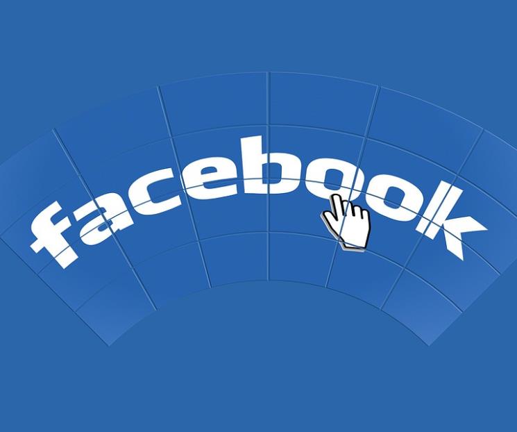 Adiós a las ventas por Facebook
