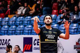 Busca FR traerse ventaja a Monterrey